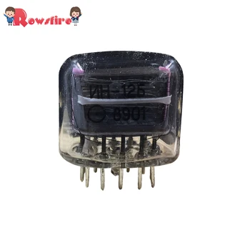 

Glow Tube IN-12B For Glow Tube Clock Base