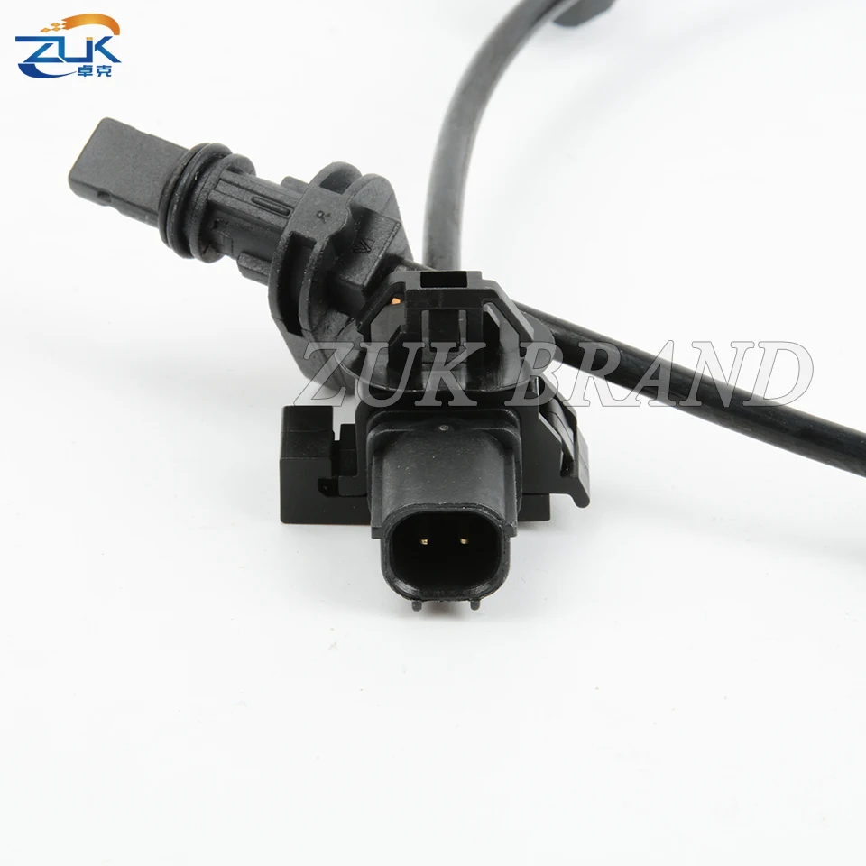 Датчик скорости колеса для HONDA CIVIC 2006 2007 2008 2009 2010 2011 FA1 FD1 FD2 HYBRID FA3 ZUK 4