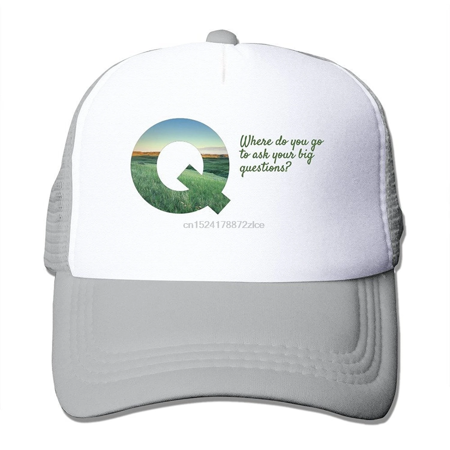 YSC-Dier пользовательские случайные сетки задать вопрос беговые кепки черный ясень