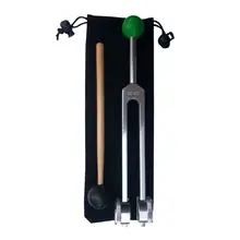 Тюнинговая вилка 221,23-бусы буддистские основы для максимального заживления и релаксации