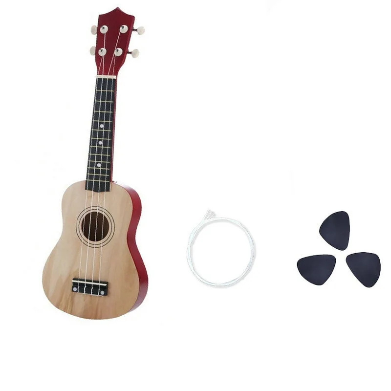 11595920069_2128956384