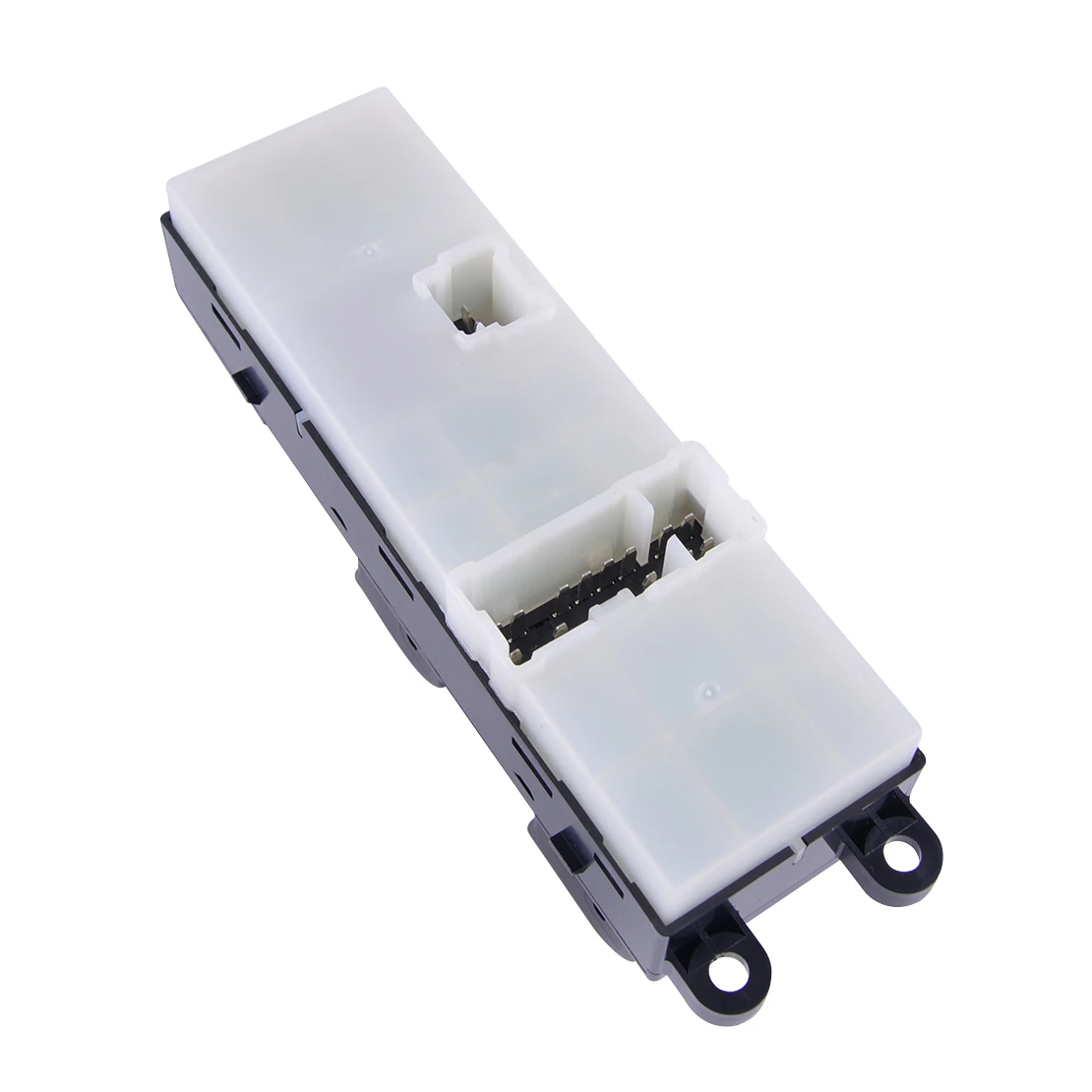 Beler электрический стеклоподъемник 25401EB30B 25401-5X010 Подходит для Nissan Navara D40 Pathfinder R51 Qashqai J10