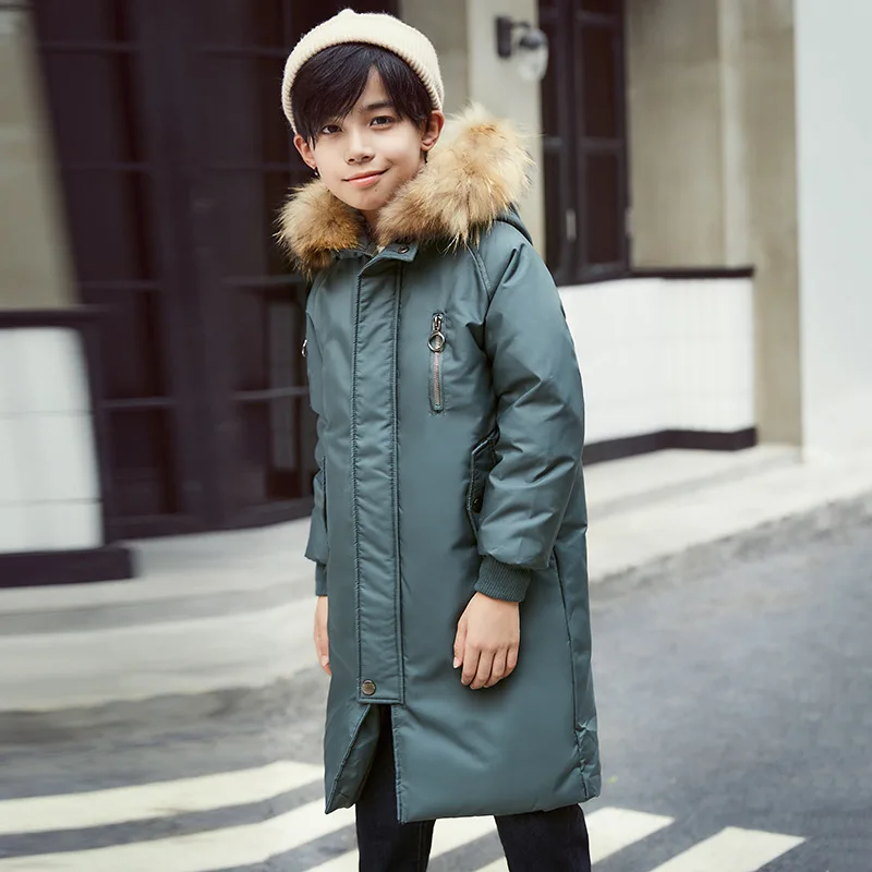 11663716447_2137963351