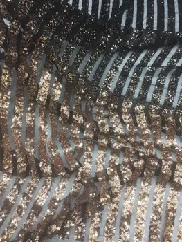 

best quality CiCi-10.6601 embroidered African Tulle Lace Fabric African French Lace Fabric with embroidery