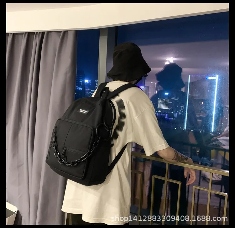 详情_107.jpg