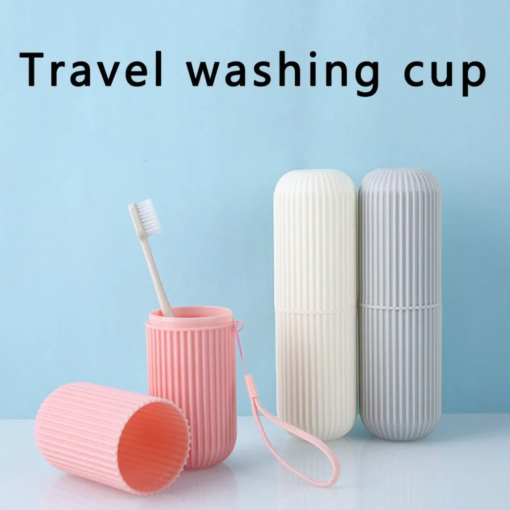 JD2331001-C-20120706-1