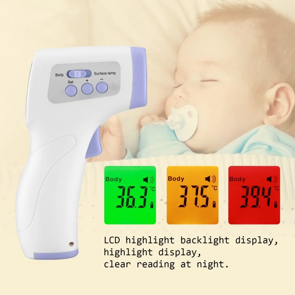 JK1168600-C-111808-1