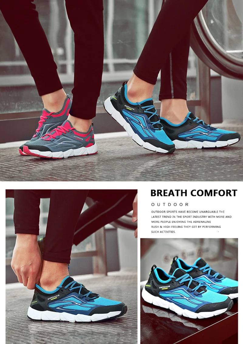 9369d0ccc5c3ac4b8dfe75efcd481c58