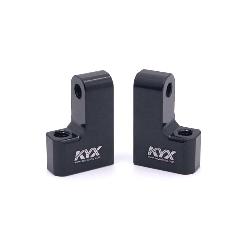 O1CN01rtMqtJ1ZJjfWuF2ao_!!670093174