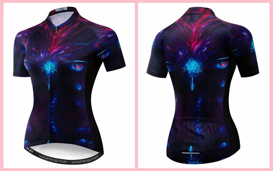 44光影魔术手拼图