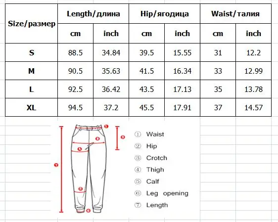SZMALL активные облегающие Женские леггинсы осенние длинные брюки с высокой талией для женщин узкие леггинсы