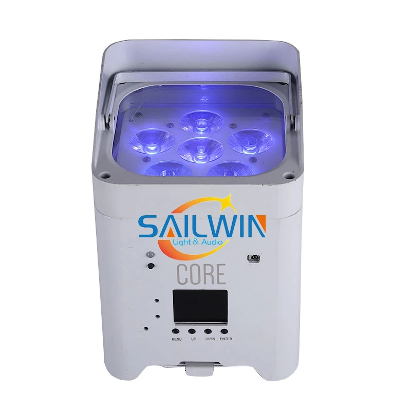 SW-A6V6BW22