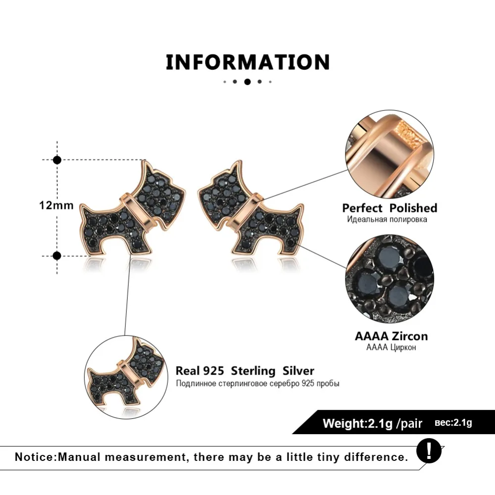 EQE26-SCENE-IMG_0000-R