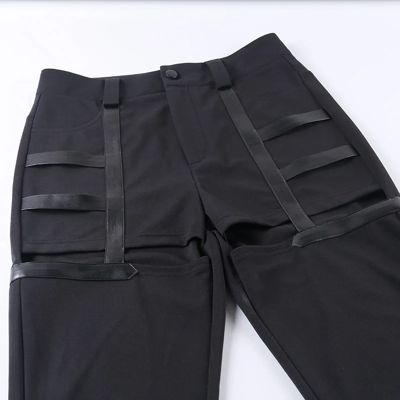 12534072088_1386157620