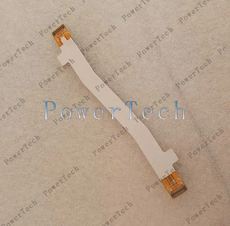 doogeey8pluszhufpc-3