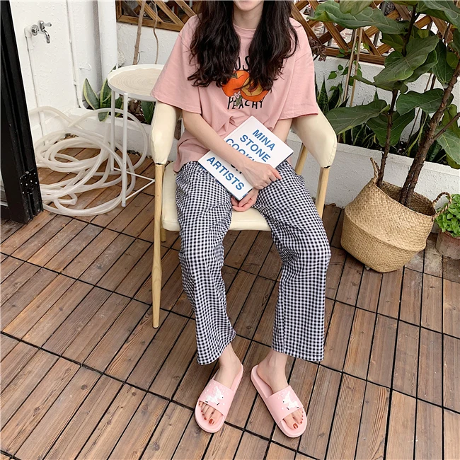 O1CN01QbnB9H1tHFnPjGbmY_!!1102525876