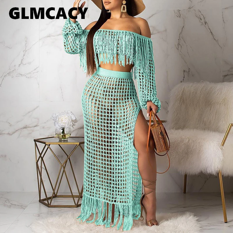 tops for maxi skirts