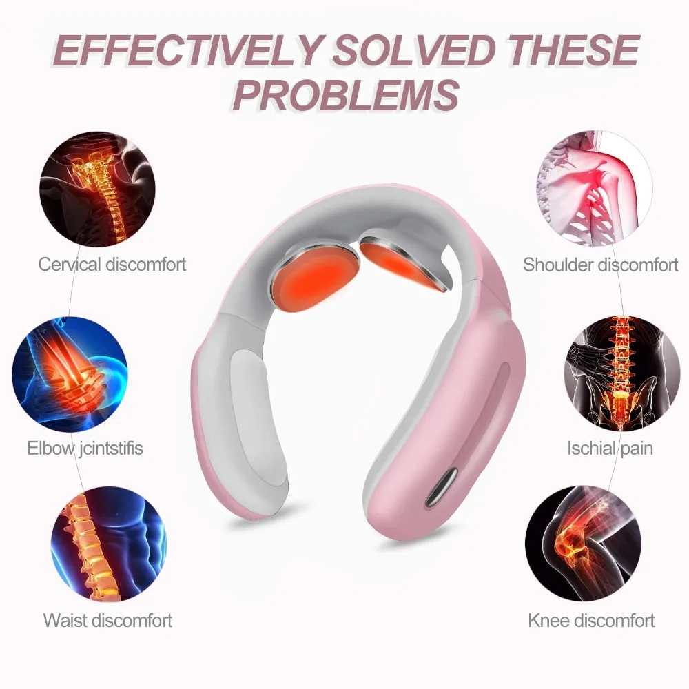 71-u8ii9CgL._AC_SL1500_