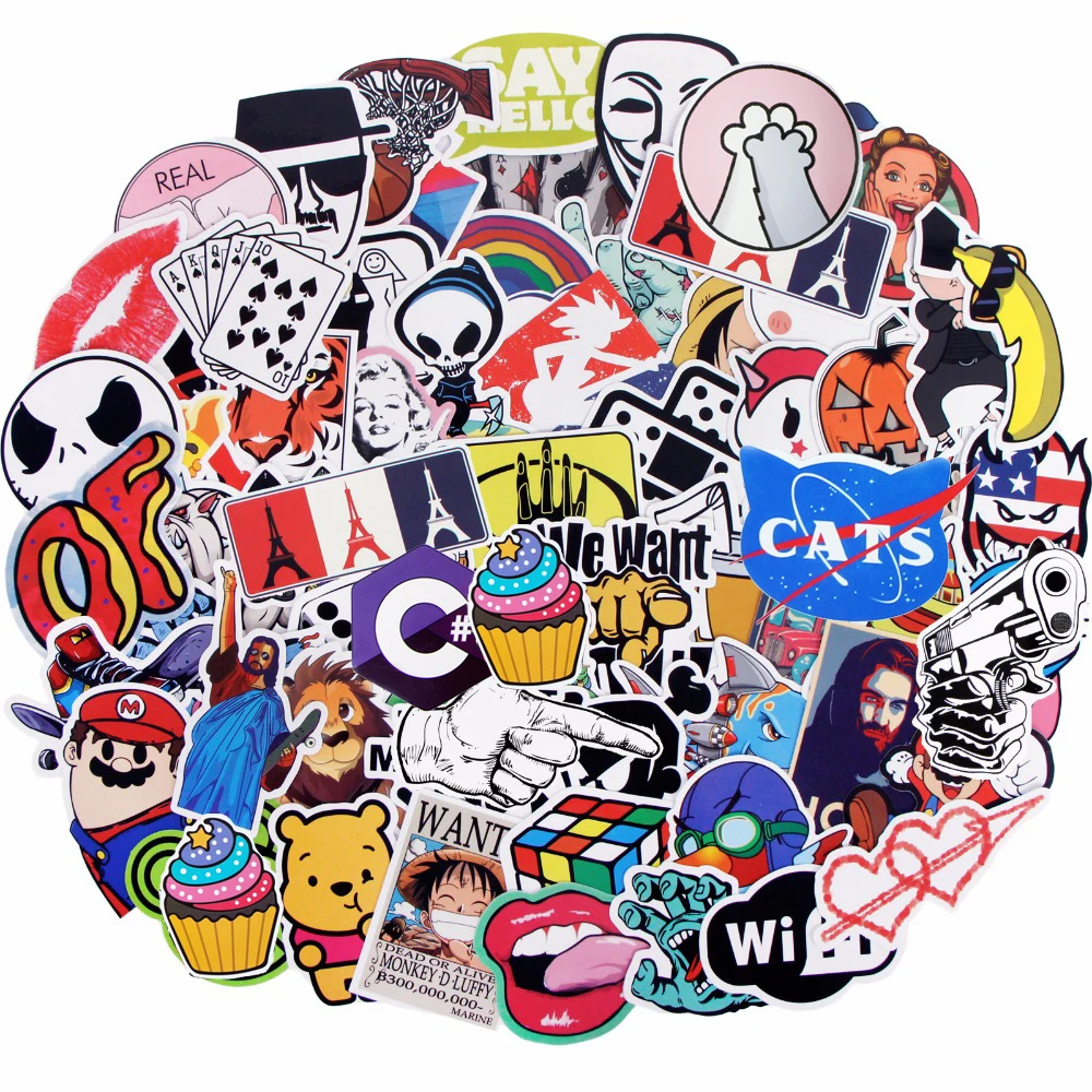 300x20006 (1)