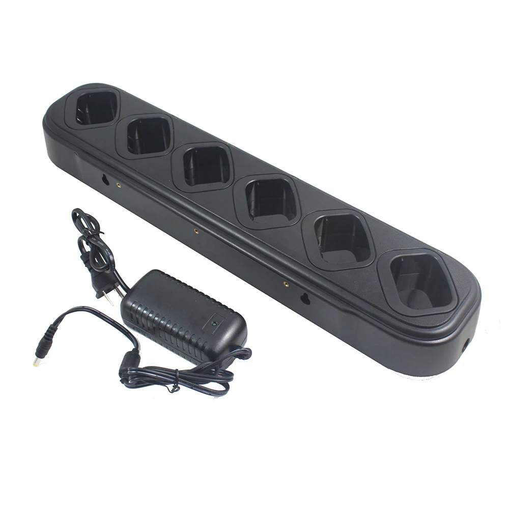 QSC-706S-D-5R (1)