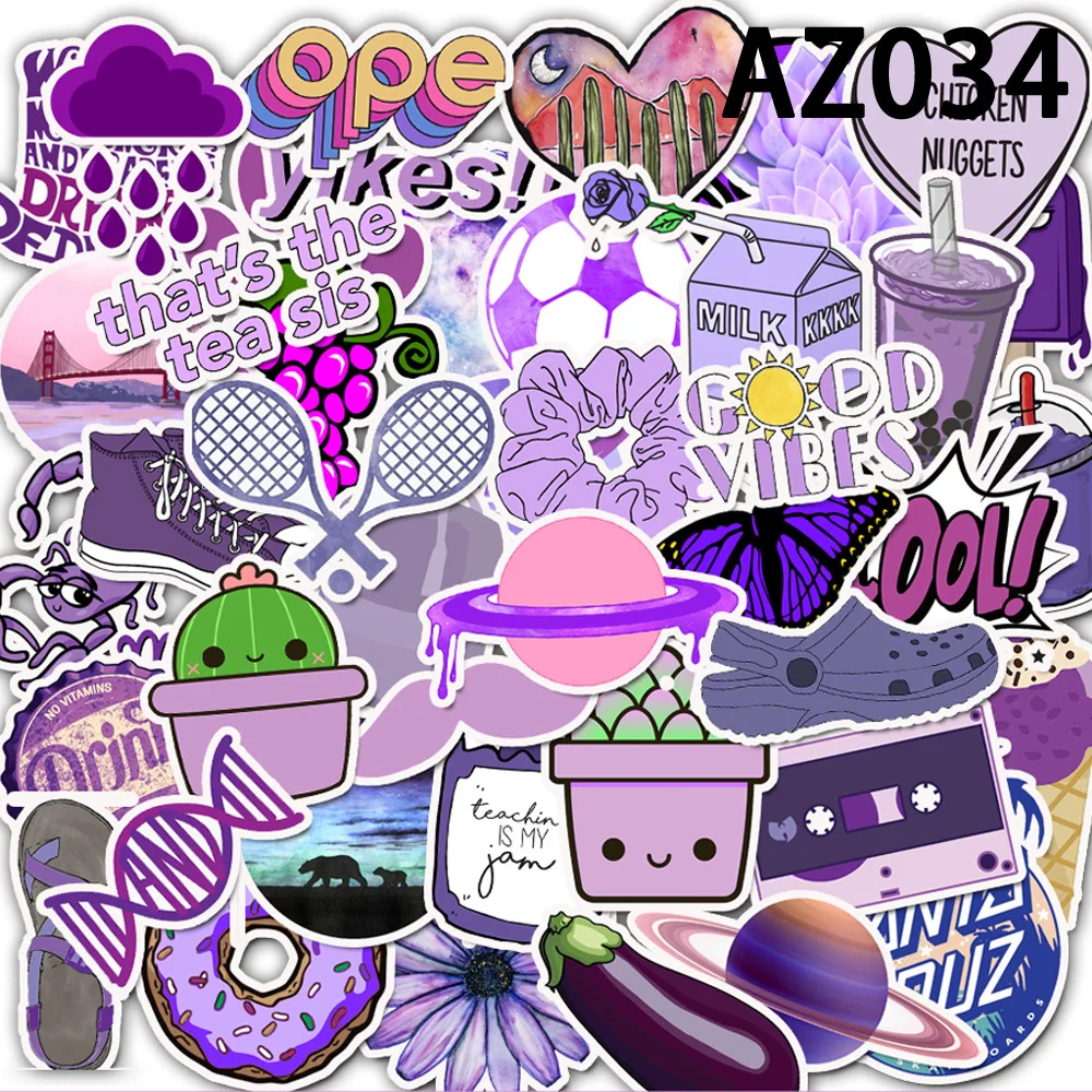 url