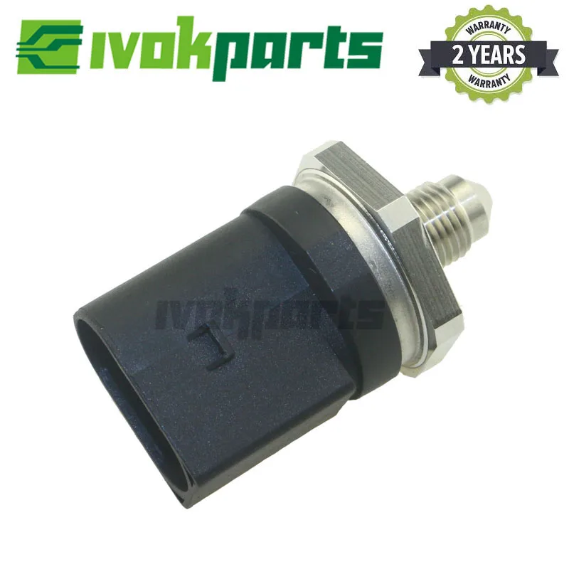 H86b4c5106aa045218a2364b5957fbcf1x