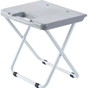 

Portable Folding Stool Outdoor Folding Chair Mental Fishing Sketching Chair