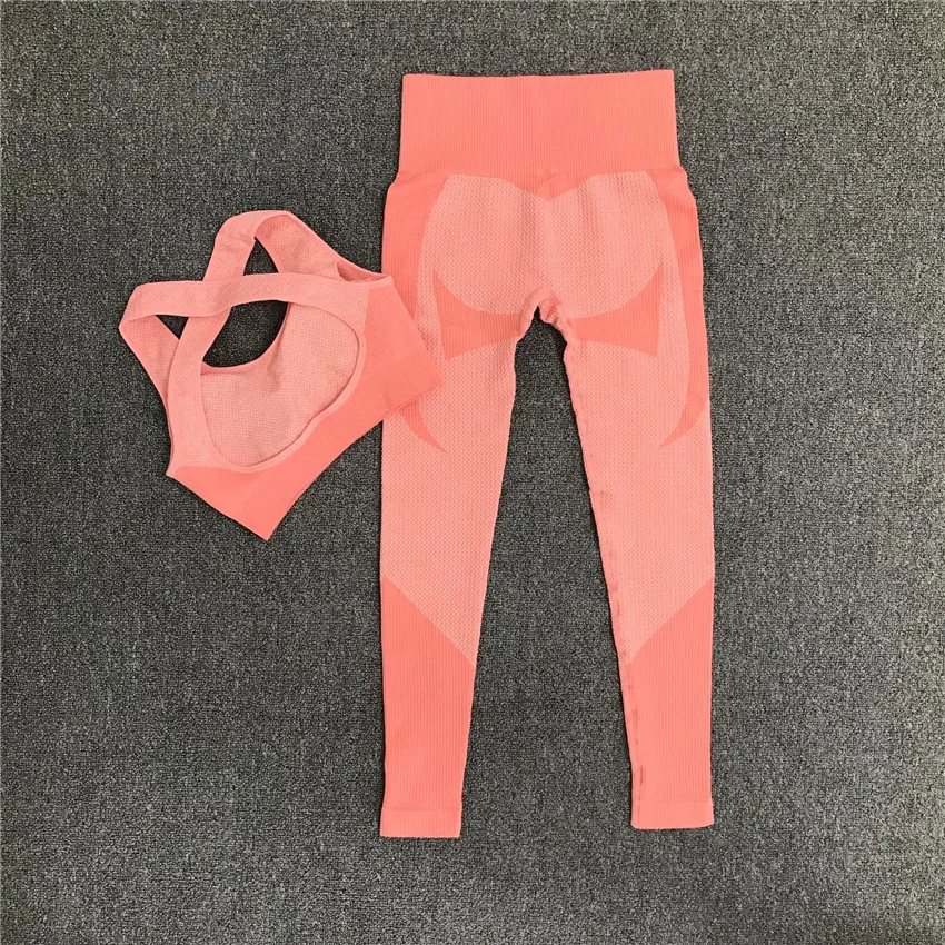 12422020250_1554725787