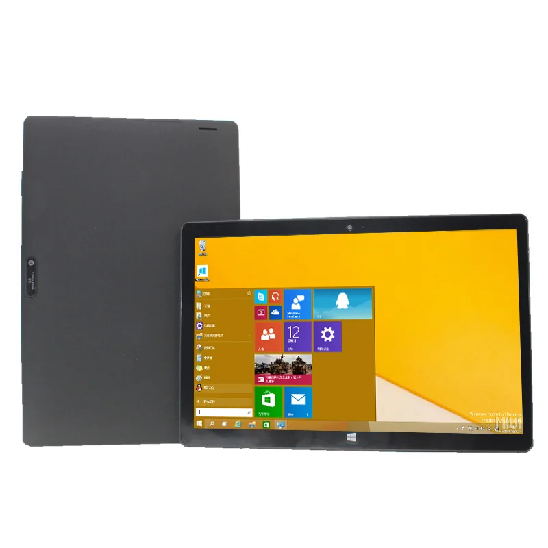 Hot Sales 10.1 Inch 2GB+64G I10X Tablet Windows 10 Quad Core 1280 x 800 Ips Screen Dual Camera Wifi Bluetooth Hdmi|Tablets| – AliExpress