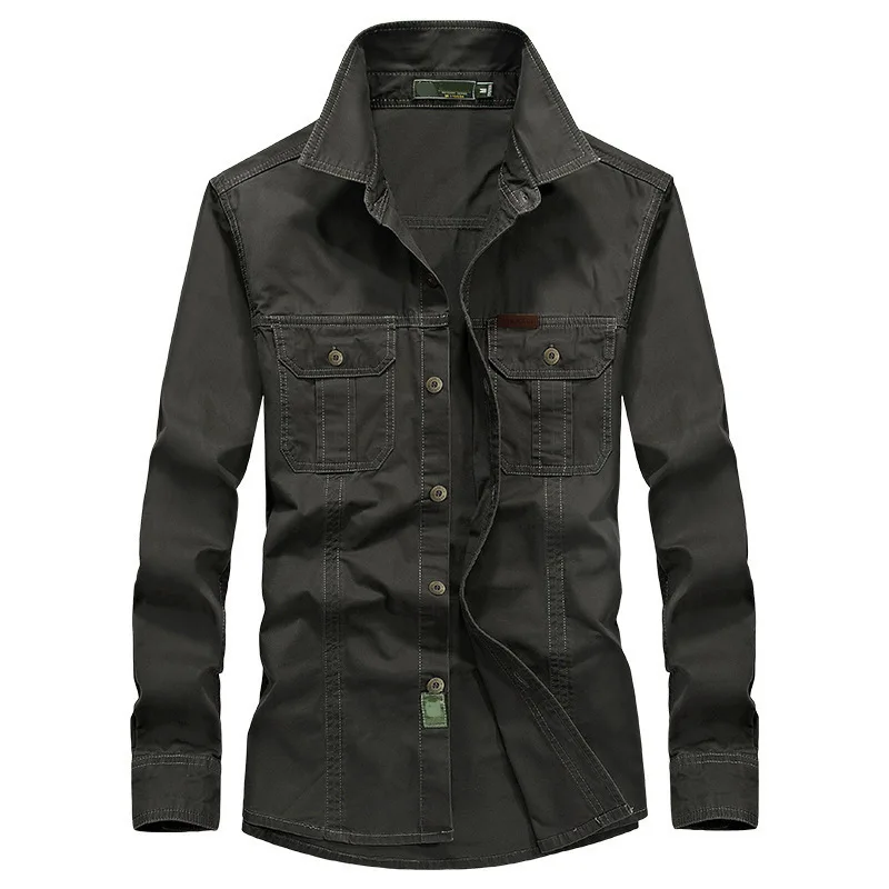 11865190897_764088815