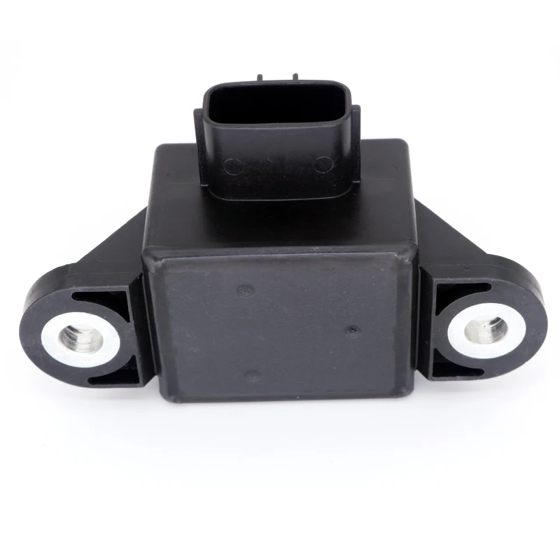 Lateral Acceleration Sensor for PAJERO HUMMER,lateral acceleration sensor