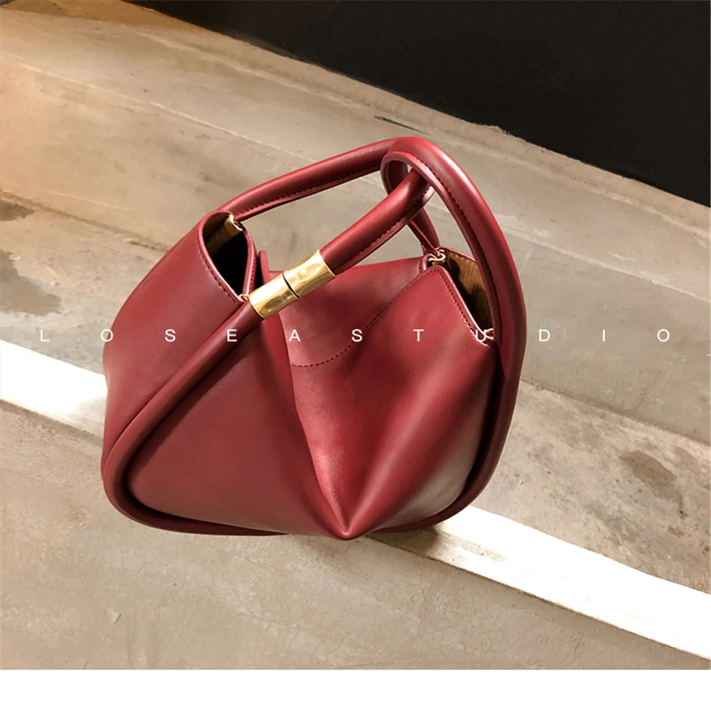 

new handbag fashion large capacity Luxury and high-end Professional Design Tote bag women's