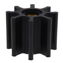 

Hot sale Water Pump Impeller for 127610-42270 4LH-TE 4LH-HTE-DTE-STE