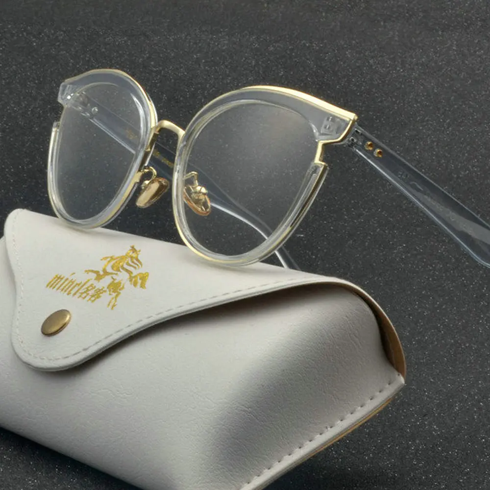 HTB1obSZF7CWBuNjy0Faq6xUlXXa9