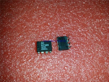 

1pcs/lot AD623ANZ AD623AN AD623 DIP-8 In Stock