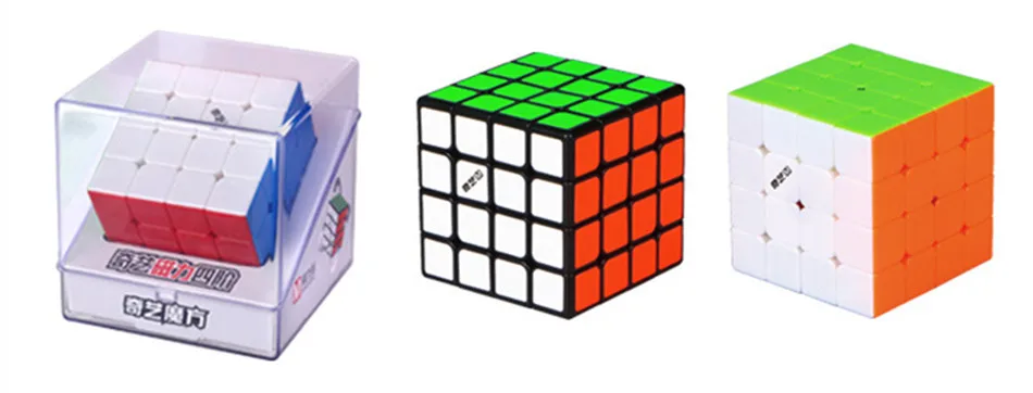 14818821433_1180587119_副本