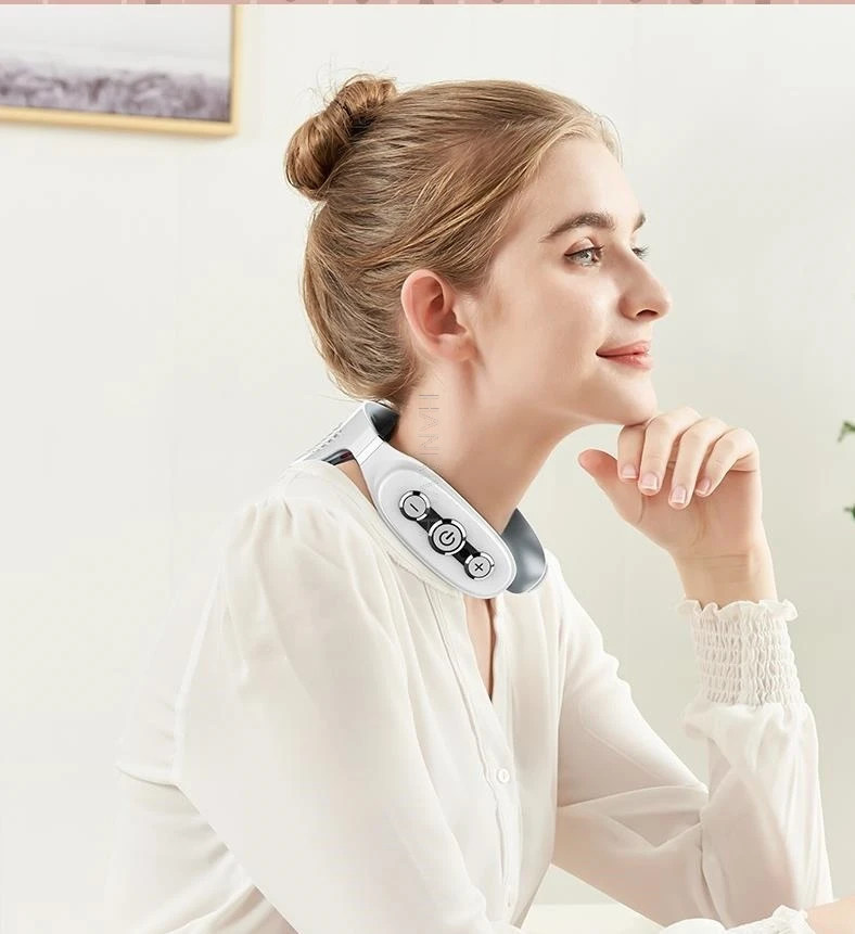 360截图20200619143450570