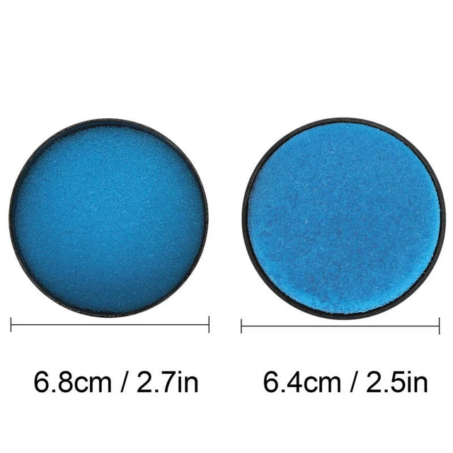 Graisse de réparation de montre pour joint d'étanchéité NO. Lubrifiant pour  joint de montre avec huile de Silicone, 7055