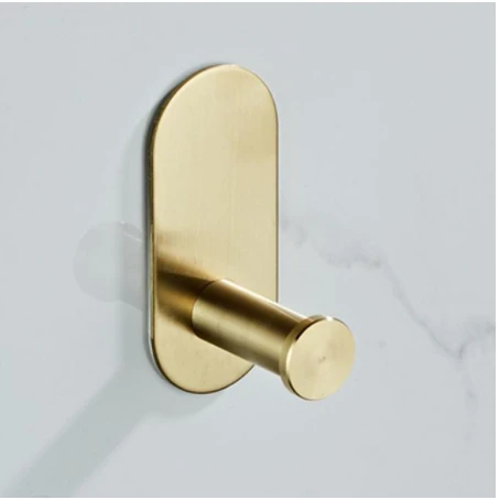 Slide image undefined