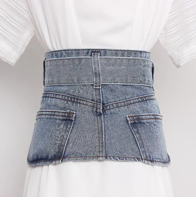 QQ截图20200615170951