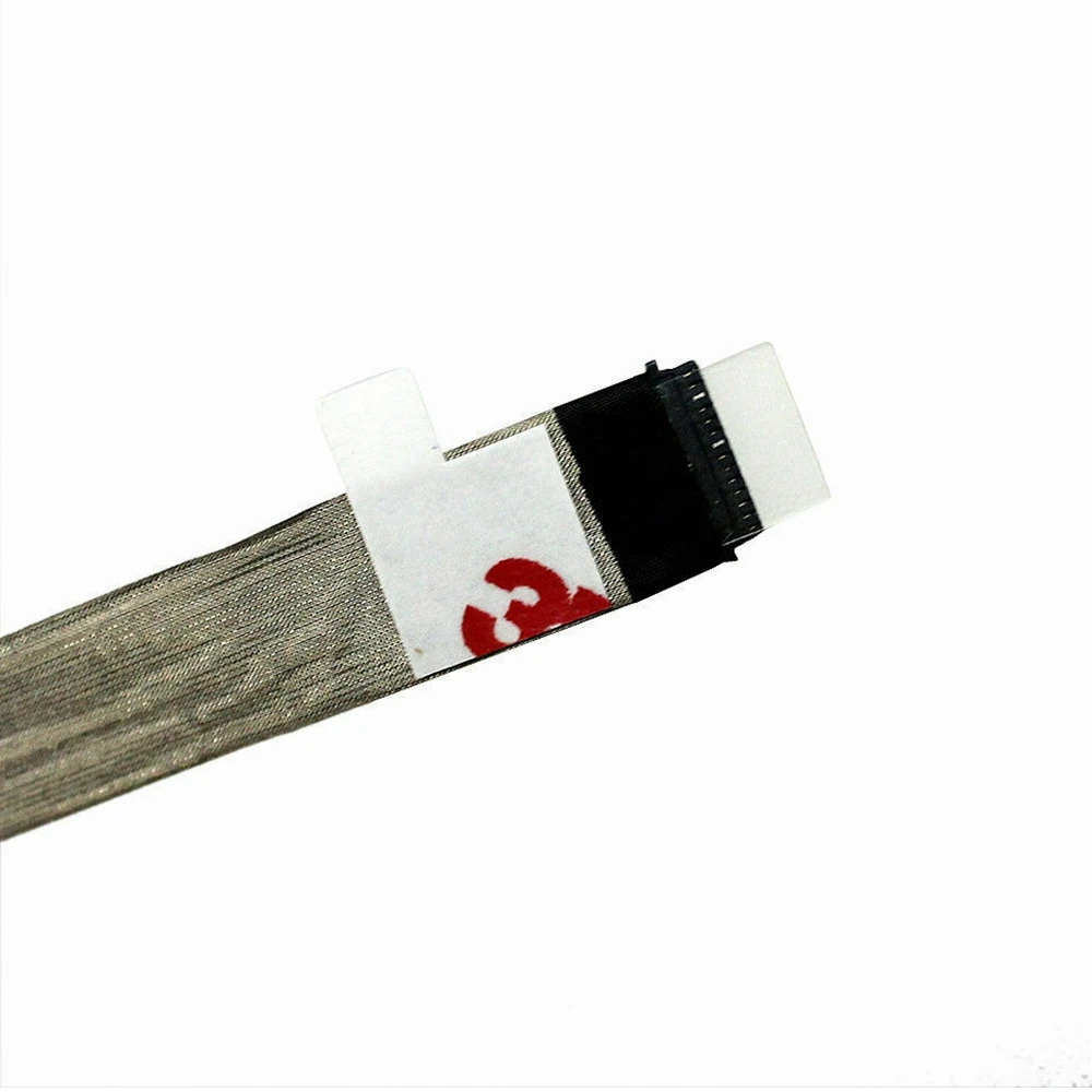 Ha16cb43cd33a4341bf78d4f6467f7ce84