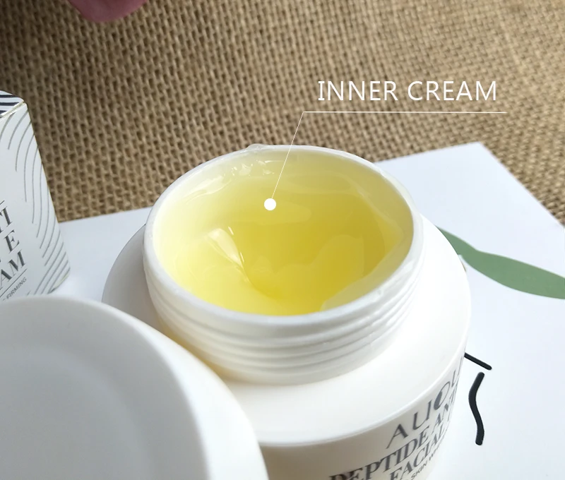 微信图片_201910311004171