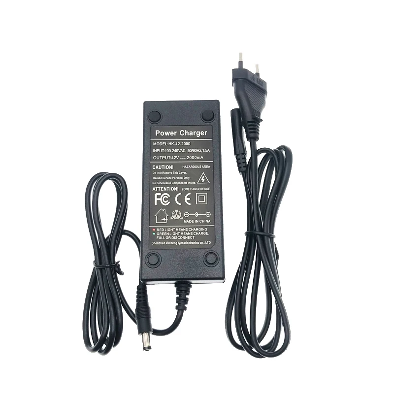 36 Вольт литий-аккумулятор 16Ah 36 v электрический велосипед 18650 10S5P 800W высокая мощность Мотоцикл Скутер с bms зарядное устройство laudation