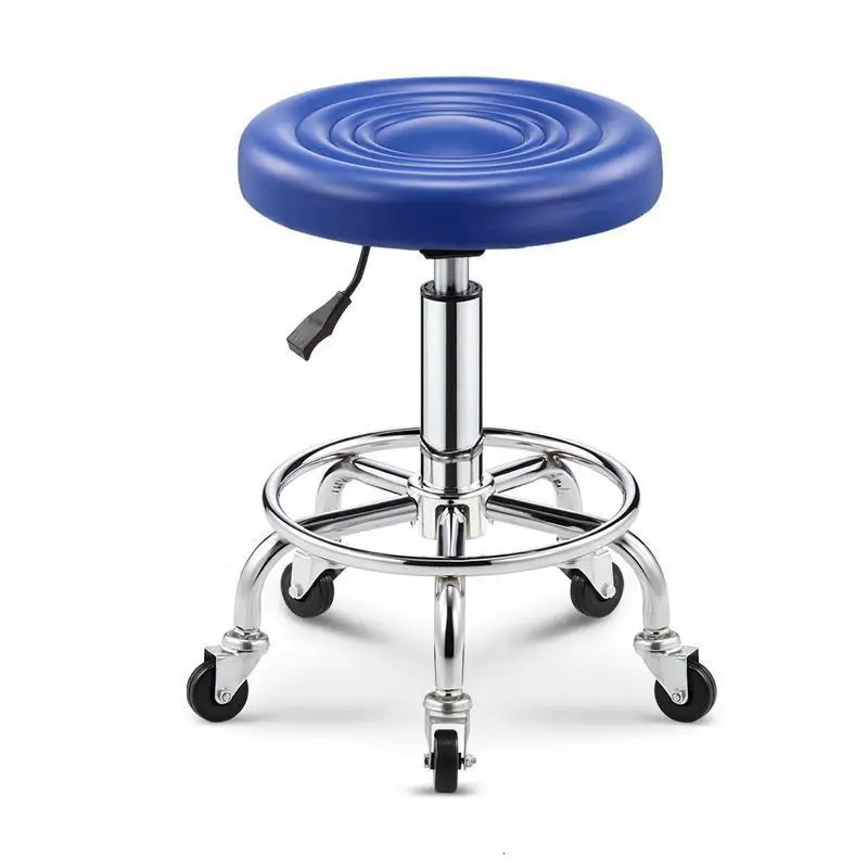 Stoel Fauteuil барный стул Industriel Para Barra Sgabello tabrete sandaleler стул современный табурет современный Silla барный стул