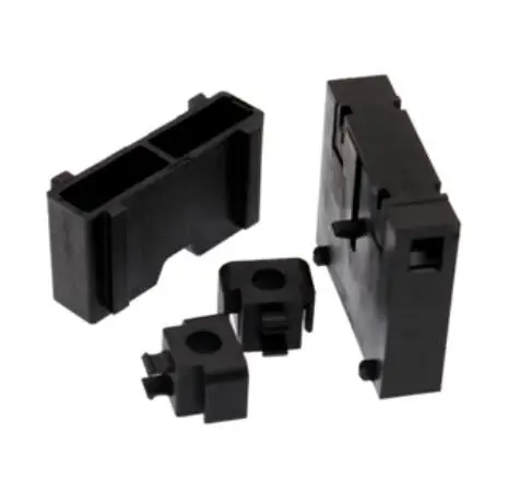 AC-Schütz XTCG Serie 24V - Motorschütz Für Industrieanwendungen - Verschiedene Stromstärken Verfügbar