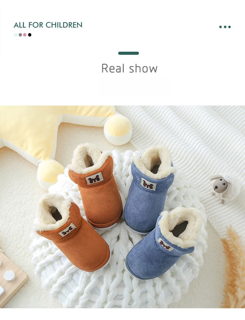 16-11908102450_1052506641