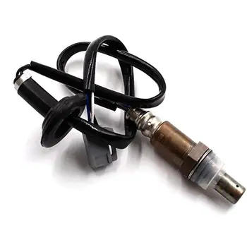 

8946512630 8946502370 Oxygen Sensor for Toyota Corolla