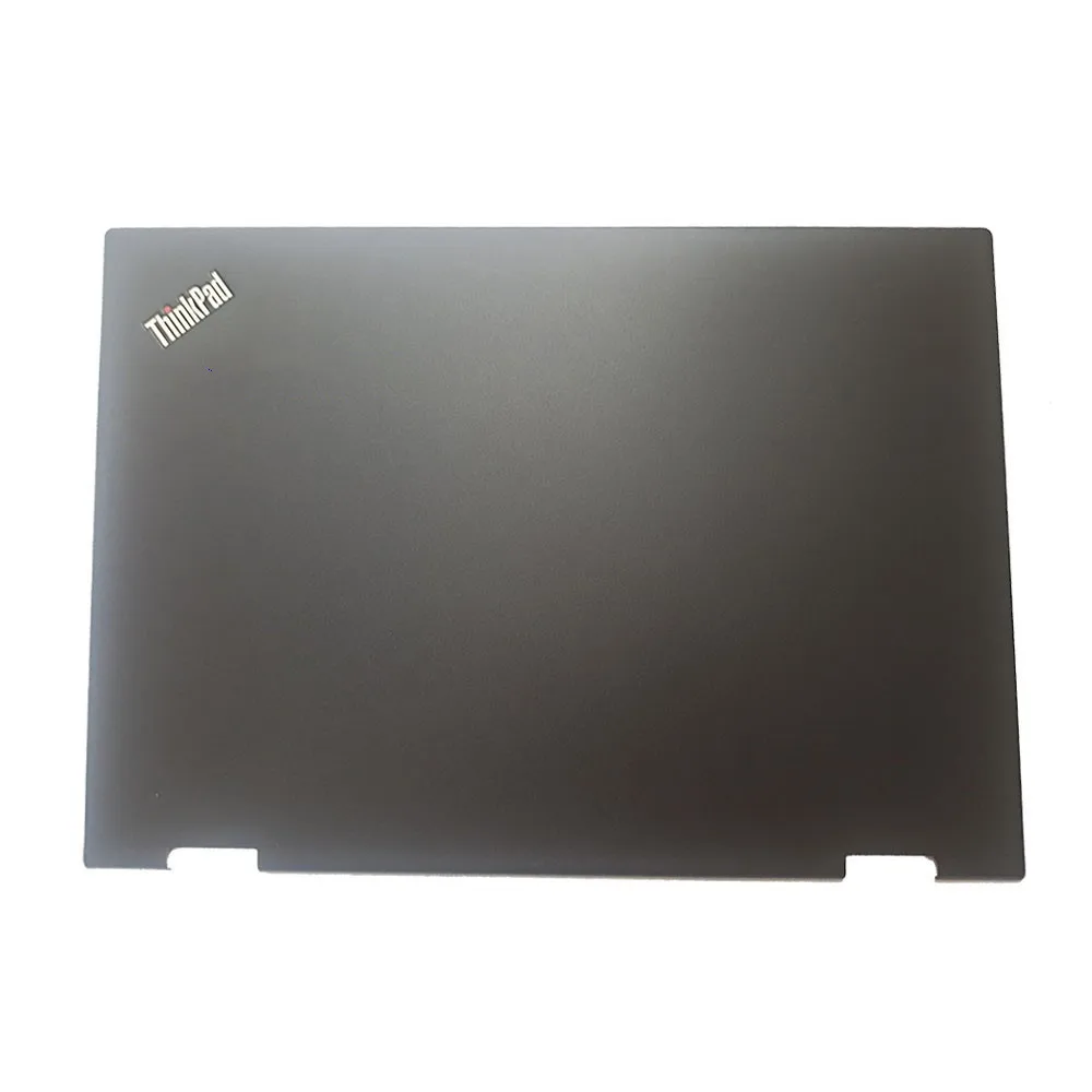 

Оригинальная задняя крышка для ноутбука 01AW968 00JT848 01AW968 01AW993 X1 Yoga 1st для Lenovo Thinkpad X1 Yoga Matrix