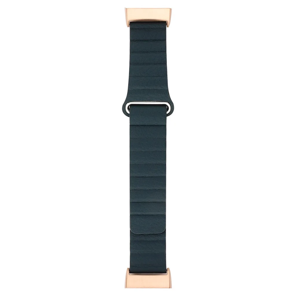 Для Apple Watch серии 4, версия 1, 2, 3, ремешок силиконовый браслет кожаный ремешок для наручных часов iWatch, 40/44/38 мм/42 мм браслет Для мужчин/Для женщин наручный ремень аксессуары