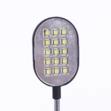 Светодиодный ручной фонарь для работы, аварийная лампа для наружного кемпинга, прожектор с магнитом, лампа для кемпинга